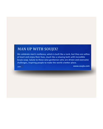 PROFESSIONAL - Big Brick Scrub-Soap