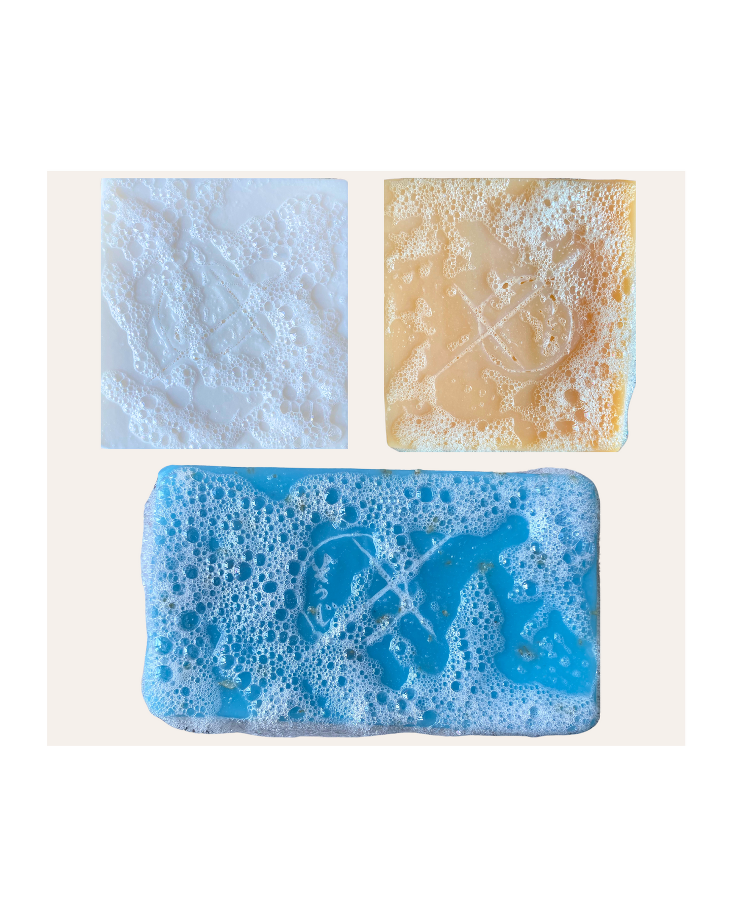 Whitening, Brightening and Revitalizing